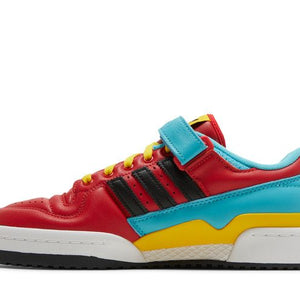 adidas Forum Low South Park Cartman