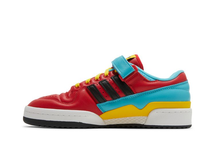 adidas Forum Low South Park Cartman