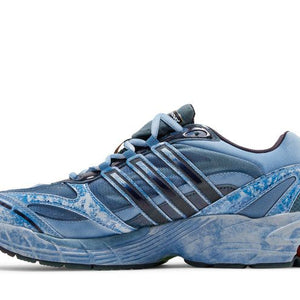 adidas COS Supernova Cosmic Way Runners Legend Ink