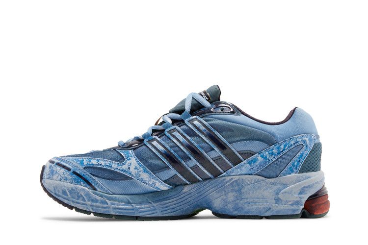 adidas COS Supernova Cosmic Way Runners Legend Ink