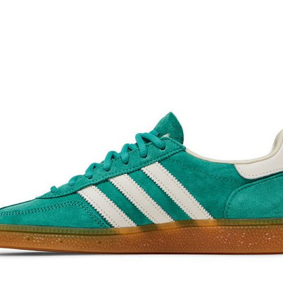 adidas Handball Spezial Sporty & Rich Green