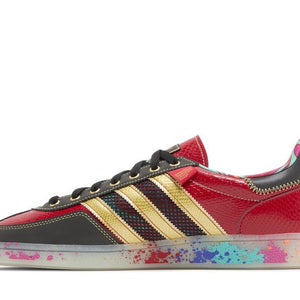 adidas Handball Spezial S.E.E.D Paint Splater