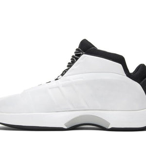 adidas Crazy 1 Stormtrooper (2014)