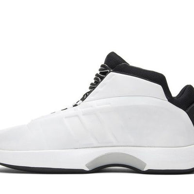 adidas Crazy 1 Stormtrooper (2014)