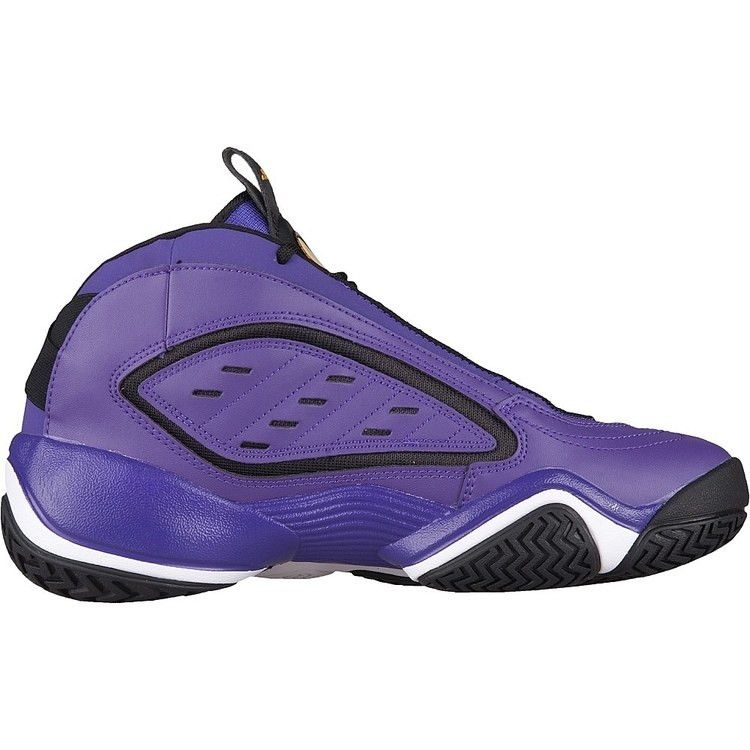 adidas Crazy 97 EQT Kobe Bryant 1997 Slam Dunk Contest (2013)