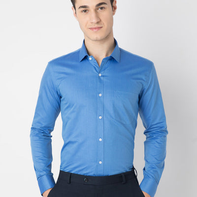 Essential Formal Shirt