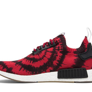 adidas NMD R1 Nice Kicks