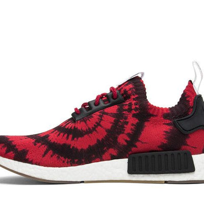 adidas NMD R1 Nice Kicks