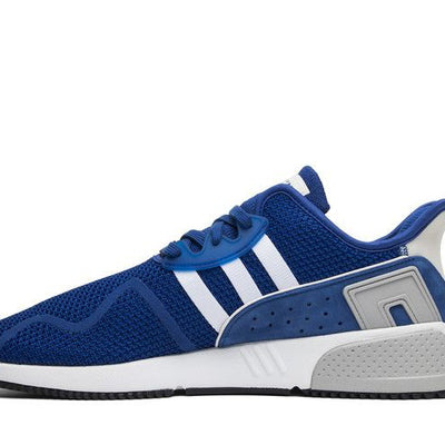 adidas EQT Cushion Adv Collegiate Royal