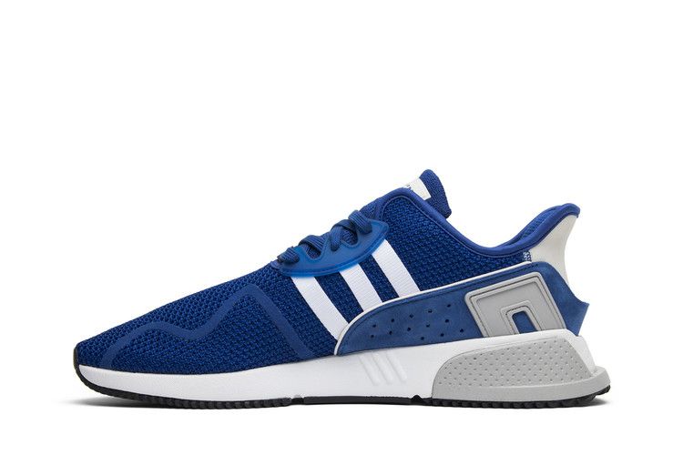 adidas EQT Cushion Adv Collegiate Royal
