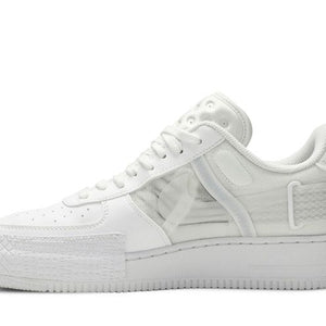 adidas NMD R1 Black Glitch