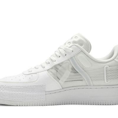 adidas NMD R1 Black Glitch