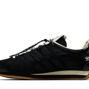 adidas Country OG Song For The Mute Black