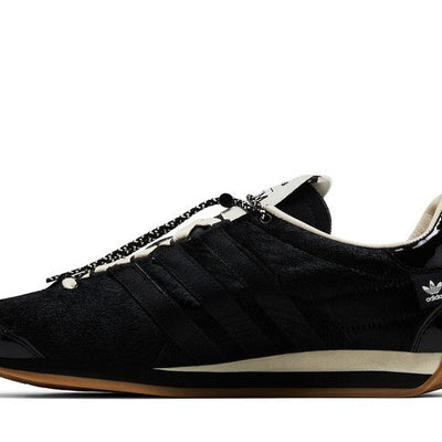 adidas Country OG Song For The Mute Black