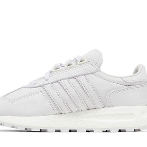 adidas Forum 84 Low Bold Graphics White Black