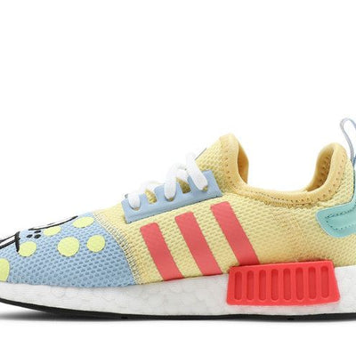 adidas NMD R1 Kevin Lyons (TD)
