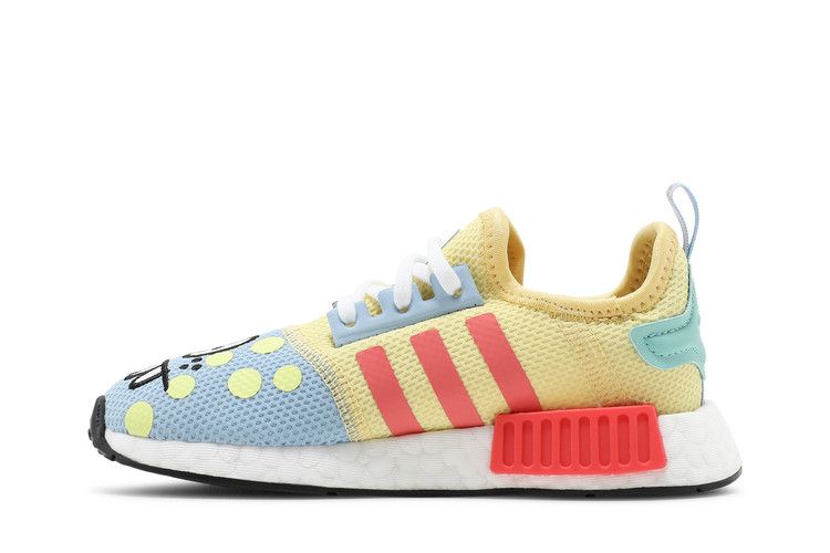adidas NMD R1 Kevin Lyons (TD)
