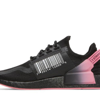 adidas NMD R1 V2 Damian Lillard (GS)