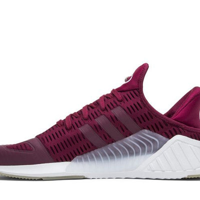 adidas Climacool 02/17 Mystery Ruby