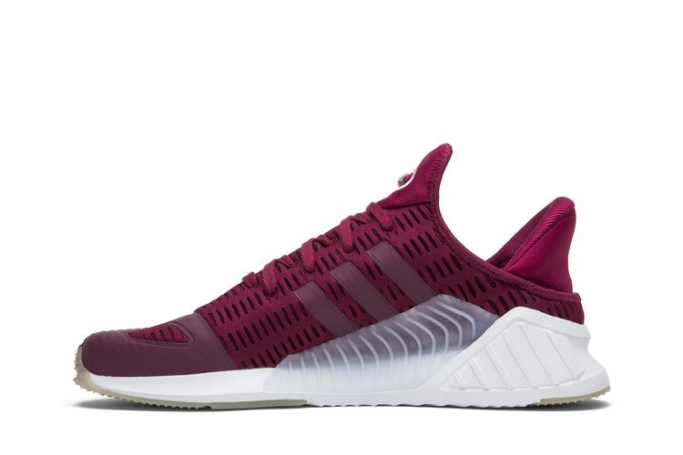 adidas Climacool 02/17 Mystery Ruby