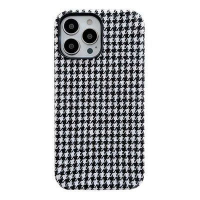 iPhone 14 Pro Max Fabric Case