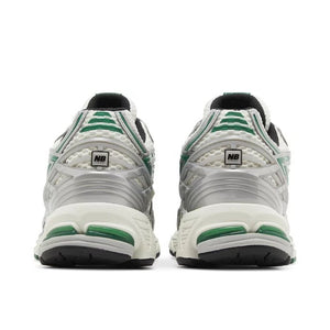 New Balance 1906R Spruce Pack