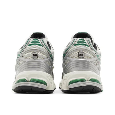 New Balance 1906R Spruce Pack
