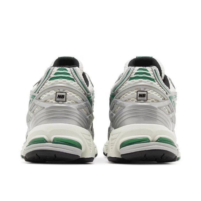 New Balance 1906R Spruce Pack