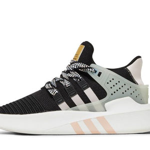 adidas A.R. Trainer Core Black