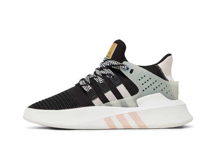 adidas A.R. Trainer Core Black