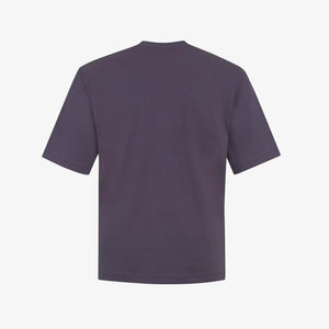 ALMOST GODS | GOTHIC TEE { FIG