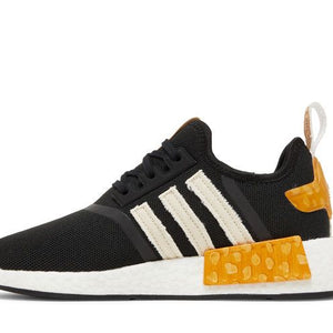 adidas NMD R1 Disney Bambi (Women's)