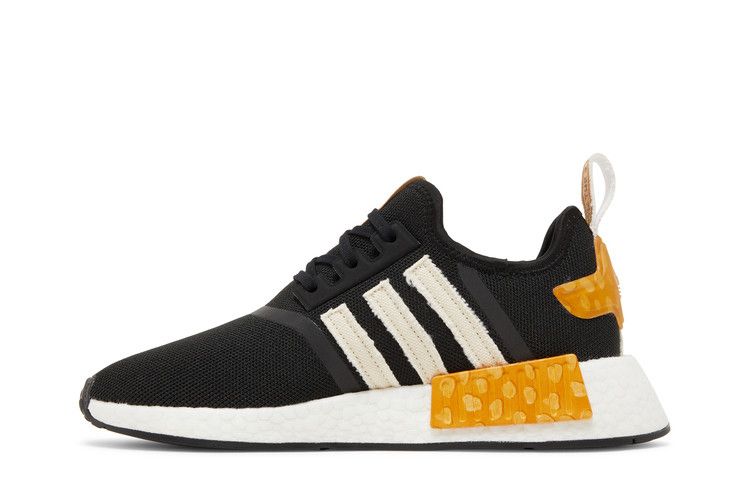 adidas NMD R1 Disney Bambi (Women's)