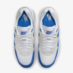 NIKE | AIR MAX 1 '86 OG { ROYAL BLUE