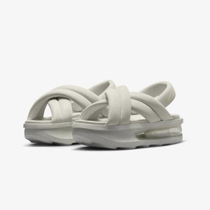 Nike | AIR MAX ISLA  { LIGHT BONE/ALABASTER-LIGHT BONE