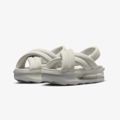Nike | AIR MAX ISLA  { LIGHT BONE/ALABASTER-LIGHT BONE