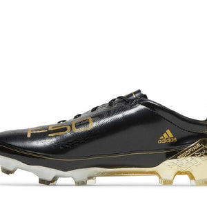 adidas F50 Ghosted Adizero FG Legends Pack