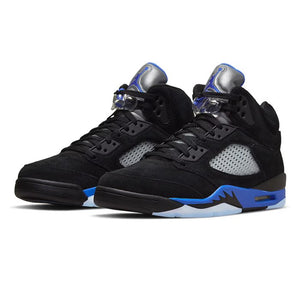 Jordan 5 Retro Racer Blue