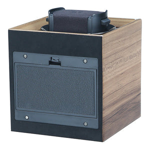 Petite 1 Walnut