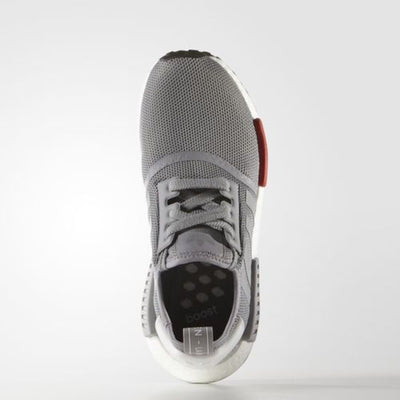 adidas NMD R1 Light Onyx (Youth)