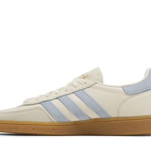 adidas Handball Spezial Shadow Brown Alumina