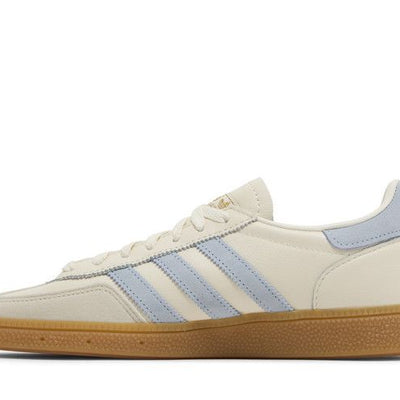 adidas Handball Spezial Shadow Brown Alumina