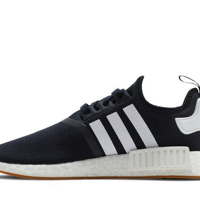 adidas NMD R1 Collegiate Navy Gum