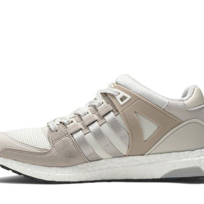 adidas EQT Support Ultraboost Clay Cream