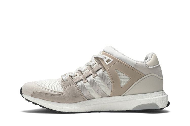 adidas EQT Support Ultraboost Clay Cream