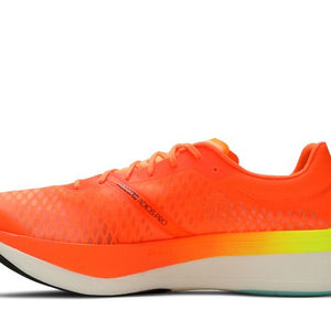 adidas Adizero Adios Pro Screaming Orange