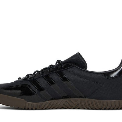 adidas A.B. Gazelle Indoor Blondey McCoy