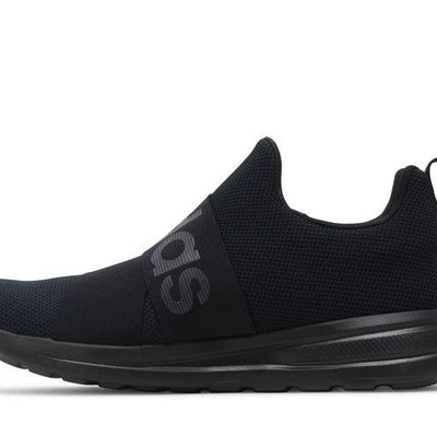 adidas Lite Racer Adapt 6.0 Core Black Carbon