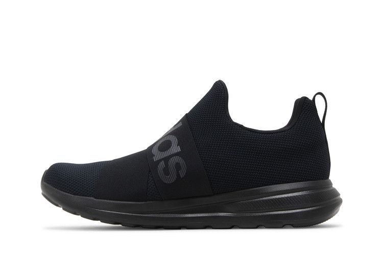 adidas Lite Racer Adapt 6.0 Core Black Carbon