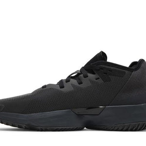 adidas D.O.N. Issue #4 Lights Out